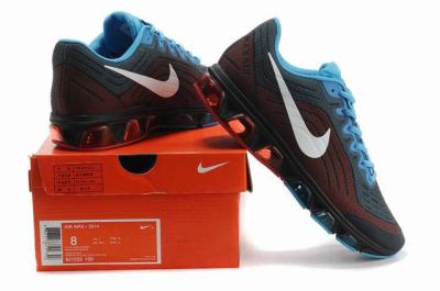 cheap nike air max 2015 cheap no. 5